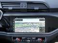 Audi Q3 35 TFSI S-LINE*150 PS AUTOMATIK Weiß - thumbnail 6