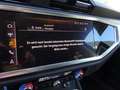 Audi Q3 Sportb. 35 TFSI S line*NAVIG.+PDC+CAM+SHZ Weiß - thumbnail 10