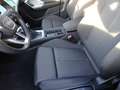 Audi Q3 Sportb. 35 TFSI S line*NAVIG.+PDC+CAM+SHZ Weiß - thumbnail 12