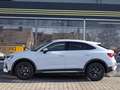 Audi Q3 35 TFSI S-LINE*150 PS AUTOMATIK Weiß - thumbnail 2