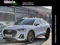 Audi Q3 35 TFSI S-LINE*150 PS AUTOMATIK Weiß - thumbnail 1