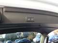 Audi Q3 Sportb. 35 TFSI S line*NAVIG.+PDC+CAM+SHZ Weiß - thumbnail 17