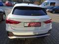 Audi Q3 Sportb. 35 TFSI S line*NAVIG.+PDC+CAM+SHZ Weiß - thumbnail 4