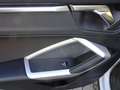Audi Q3 Sportb. 35 TFSI S line*NAVIG.+PDC+CAM+SHZ Weiß - thumbnail 15