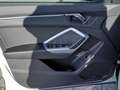 Audi Q3 35 TFSI S-LINE*150 PS AUTOMATIK Weiß - thumbnail 14