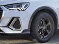 Audi Q3 35 TFSI S-LINE*150 PS AUTOMATIK Weiß - thumbnail 4