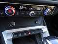 Audi Q3 Sportb. 35 TFSI S line*NAVIG.+PDC+CAM+SHZ Weiß - thumbnail 11