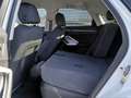 Audi Q3 35 TFSI S-LINE*150 PS AUTOMATIK Weiß - thumbnail 10