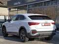 Audi Q3 35 TFSI S-LINE*150 PS AUTOMATIK Weiß - thumbnail 3