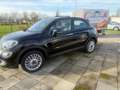 Fiat 500X Pop Star Schwarz - thumbnail 9