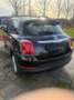 Fiat 500X Pop Star Schwarz - thumbnail 4
