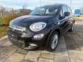 Fiat 500X Pop Star Schwarz - thumbnail 1