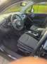 Fiat 500X Pop Star Schwarz - thumbnail 5