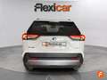 Toyota RAV 4 Rav4 2.5l 220H Advance Wit - thumbnail 5