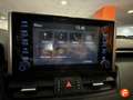 Toyota RAV 4 Rav4 2.5l 220H Advance Wit - thumbnail 16
