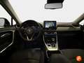 Toyota RAV 4 Rav4 2.5l 220H Advance Wit - thumbnail 11