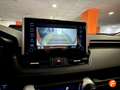 Toyota RAV 4 Rav4 2.5l 220H Advance Wit - thumbnail 18