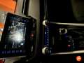 Toyota RAV 4 Rav4 2.5l 220H Advance Wit - thumbnail 15
