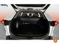 Toyota RAV 4 Rav4 2.5l 220H Advance Wit - thumbnail 7