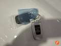 Toyota RAV 4 Rav4 2.5l 220H Advance Wit - thumbnail 8