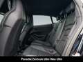 Porsche Taycan 4S Sport Turismo HA-Lenkung InnoDrive LED Zwart - thumbnail 7