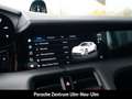 Porsche Taycan 4S Sport Turismo HA-Lenkung InnoDrive LED Zwart - thumbnail 13