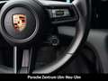 Porsche Taycan 4S Sport Turismo HA-Lenkung InnoDrive LED Zwart - thumbnail 29