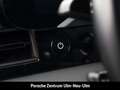 Porsche Taycan 4S Sport Turismo HA-Lenkung InnoDrive LED Zwart - thumbnail 34