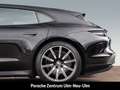 Porsche Taycan 4S Sport Turismo HA-Lenkung InnoDrive LED Zwart - thumbnail 11