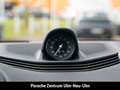 Porsche Taycan 4S Sport Turismo HA-Lenkung InnoDrive LED Zwart - thumbnail 32