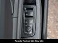 Porsche Taycan 4S Sport Turismo HA-Lenkung InnoDrive LED Zwart - thumbnail 24
