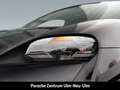 Porsche Taycan 4S Sport Turismo HA-Lenkung InnoDrive LED Zwart - thumbnail 18