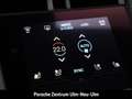 Porsche Taycan 4S Sport Turismo HA-Lenkung InnoDrive LED Zwart - thumbnail 37