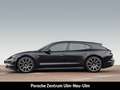 Porsche Taycan 4S Sport Turismo HA-Lenkung InnoDrive LED Zwart - thumbnail 2