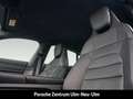 Porsche Taycan 4S Sport Turismo HA-Lenkung InnoDrive LED Zwart - thumbnail 5