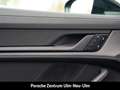 Porsche Taycan 4S Sport Turismo HA-Lenkung InnoDrive LED Zwart - thumbnail 25