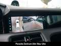 Porsche Taycan 4S Sport Turismo HA-Lenkung InnoDrive LED Zwart - thumbnail 16