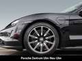 Porsche Taycan 4S Sport Turismo HA-Lenkung InnoDrive LED Zwart - thumbnail 10