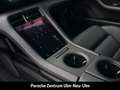 Porsche Taycan 4S Sport Turismo HA-Lenkung InnoDrive LED Zwart - thumbnail 31
