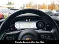Porsche Taycan 4S Sport Turismo HA-Lenkung InnoDrive LED Zwart - thumbnail 12