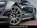 Porsche Taycan 4S Sport Turismo HA-Lenkung InnoDrive LED Zwart - thumbnail 36
