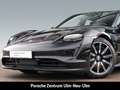 Porsche Taycan 4S Sport Turismo HA-Lenkung InnoDrive LED Zwart - thumbnail 35