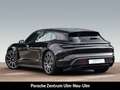 Porsche Taycan 4S Sport Turismo HA-Lenkung InnoDrive LED Zwart - thumbnail 3