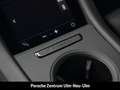 Porsche Taycan 4S Sport Turismo HA-Lenkung InnoDrive LED Zwart - thumbnail 33