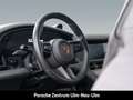 Porsche Taycan 4S Sport Turismo HA-Lenkung InnoDrive LED Zwart - thumbnail 6