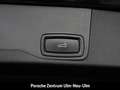 Porsche Taycan 4S Sport Turismo HA-Lenkung InnoDrive LED Zwart - thumbnail 21