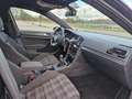 Volkswagen Golf GTI 2.0 TSI GTI, Navi, nwe APK, Camera, Maxton design, Чорний - thumbnail 4