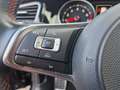 Volkswagen Golf GTI 2.0 TSI GTI, Navi, nwe APK, Camera, Maxton design, Чорний - thumbnail 19