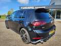 Volkswagen Golf GTI 2.0 TSI GTI, Navi, nwe APK, Camera, Maxton design, Чорний - thumbnail 12