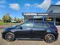 Volkswagen Golf GTI 2.0 TSI GTI, Navi, nwe APK, Camera, Maxton design, Чорний - thumbnail 13